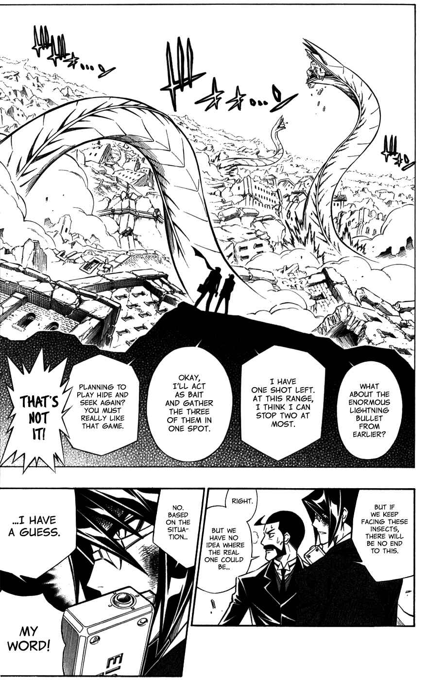 Chapter 40 - Page 12