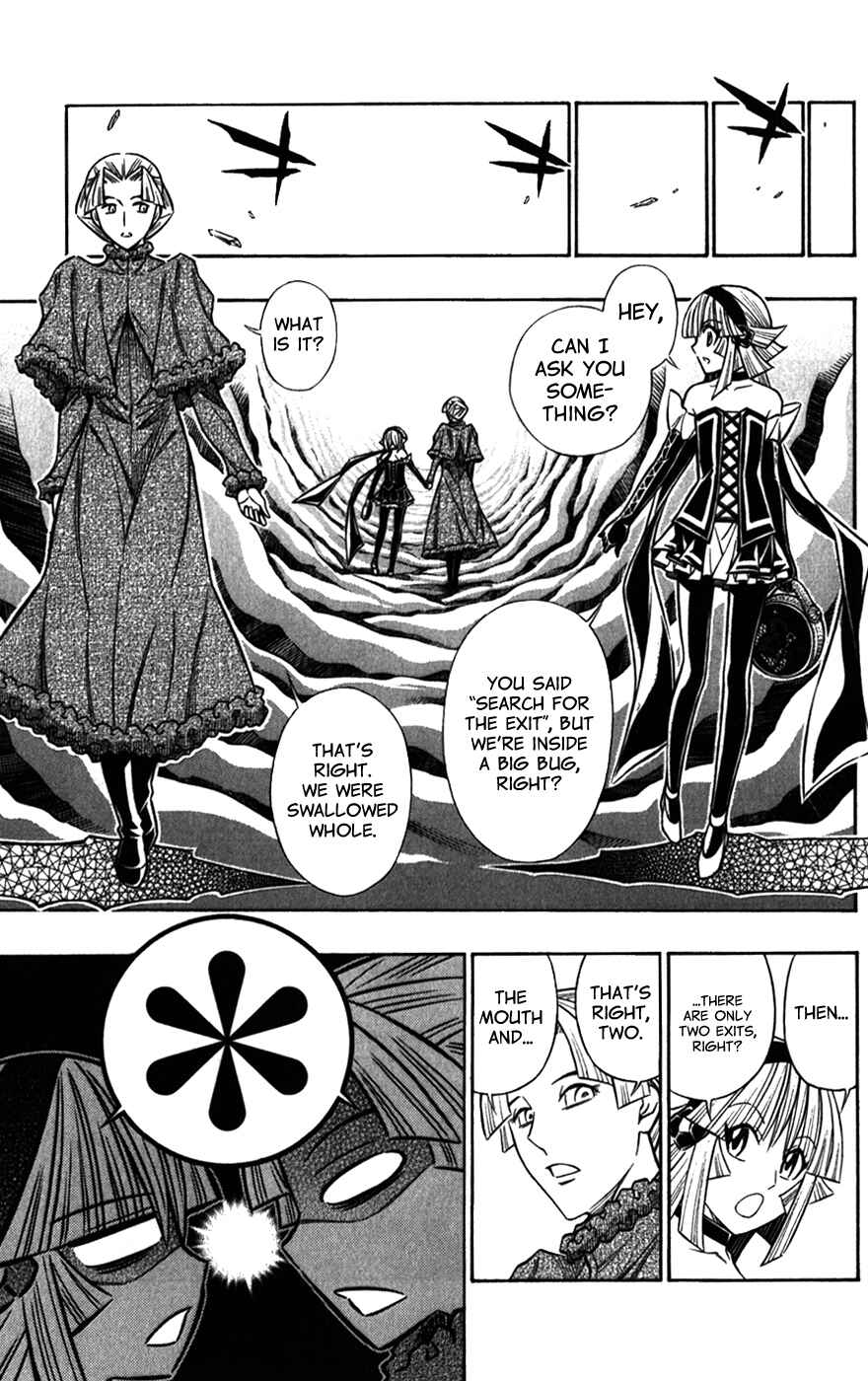 Chapter 40 - Page 14