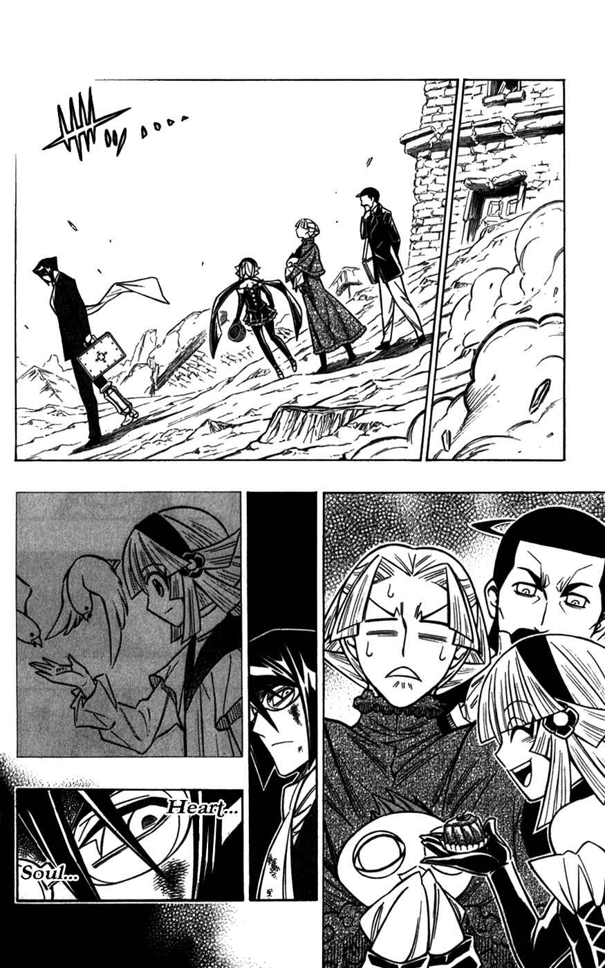 Chapter 40 - Page 26