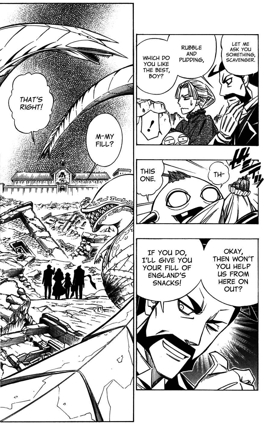 Chapter 40 - Page 29