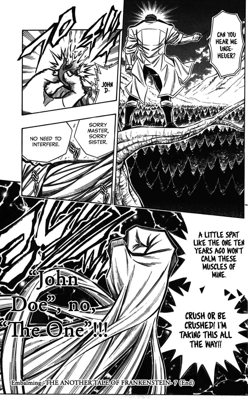 Chapter 40 - Page 31