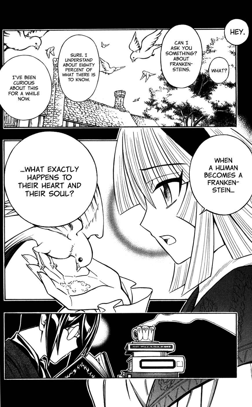 Chapter 40 - Page 7