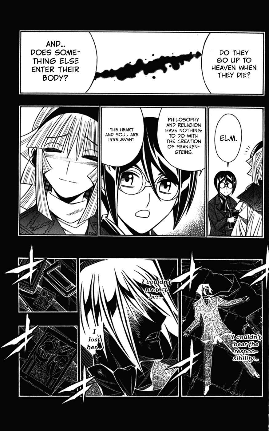 Chapter 40 - Page 8