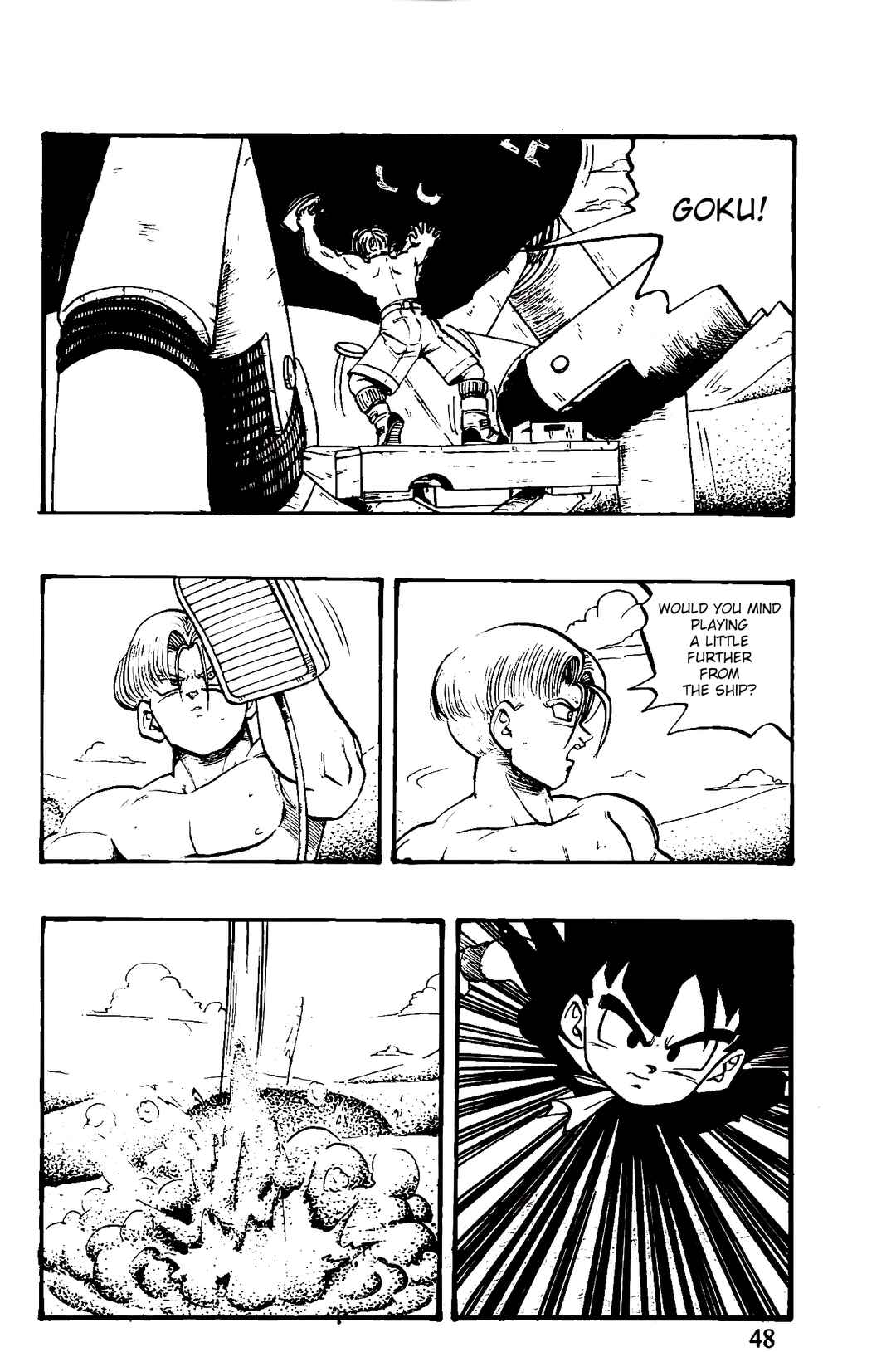 Chapter 45 - Page 2