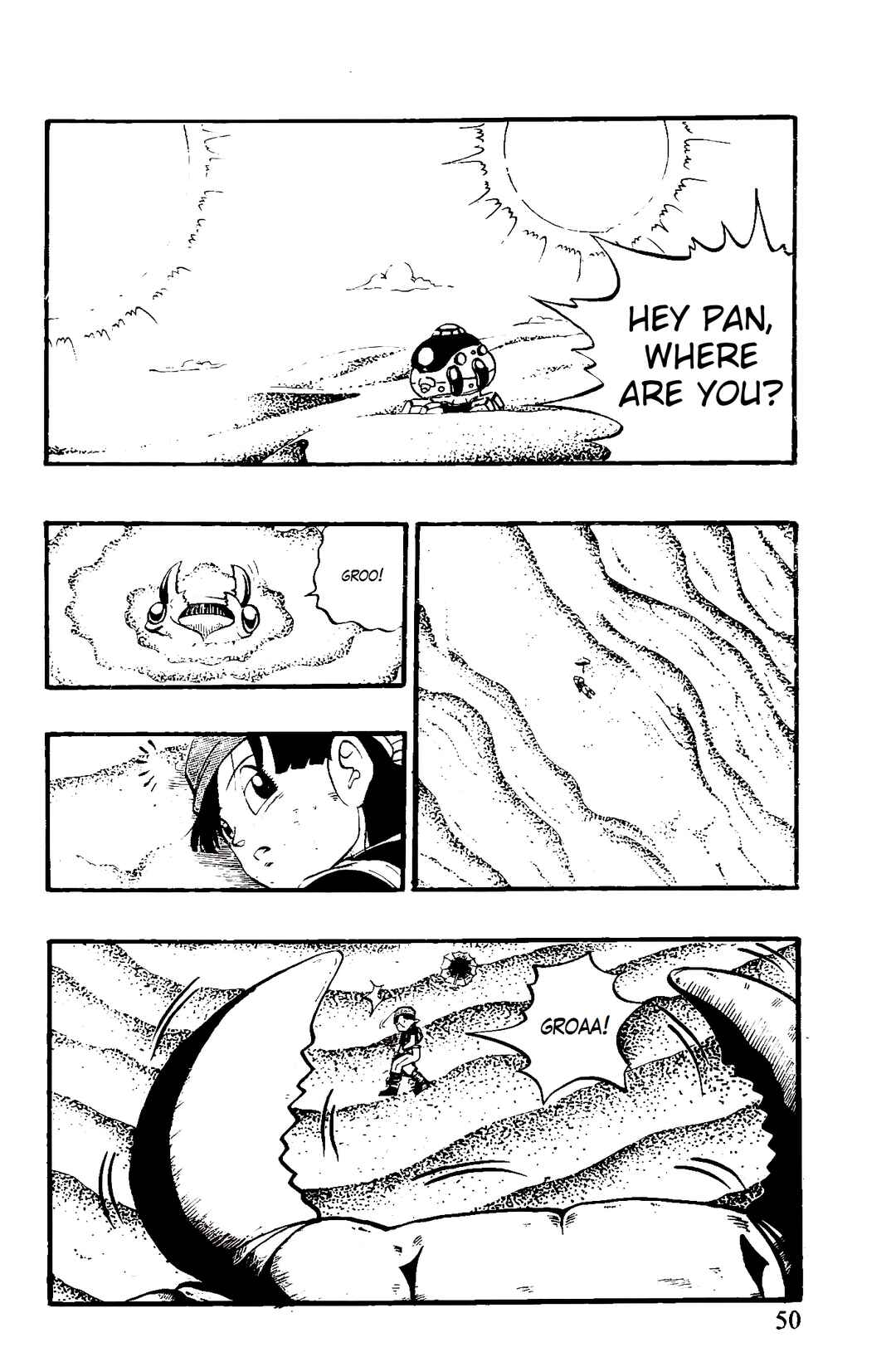 Chapter 45 - Page 4