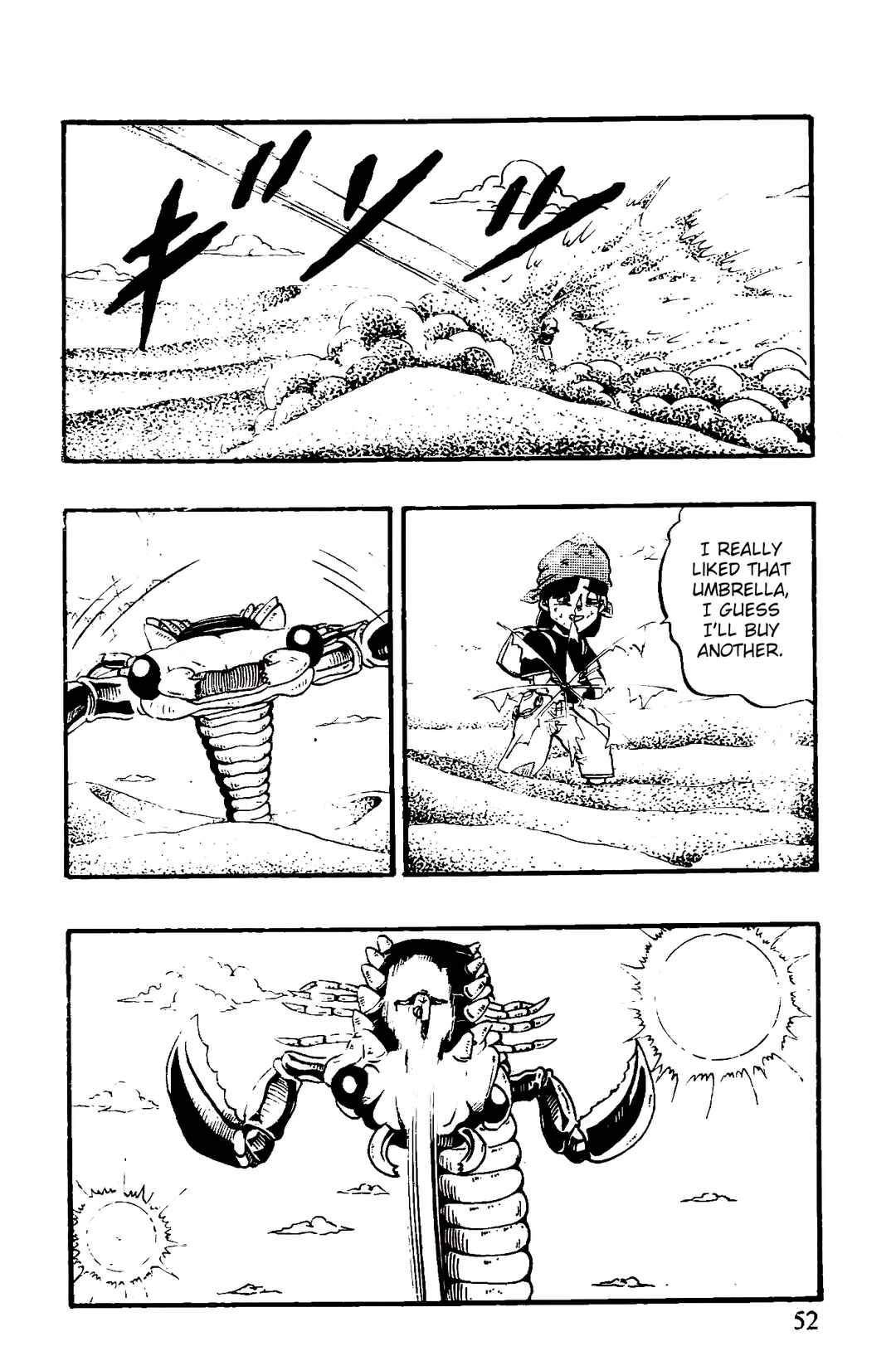 Chapter 45 - Page 6