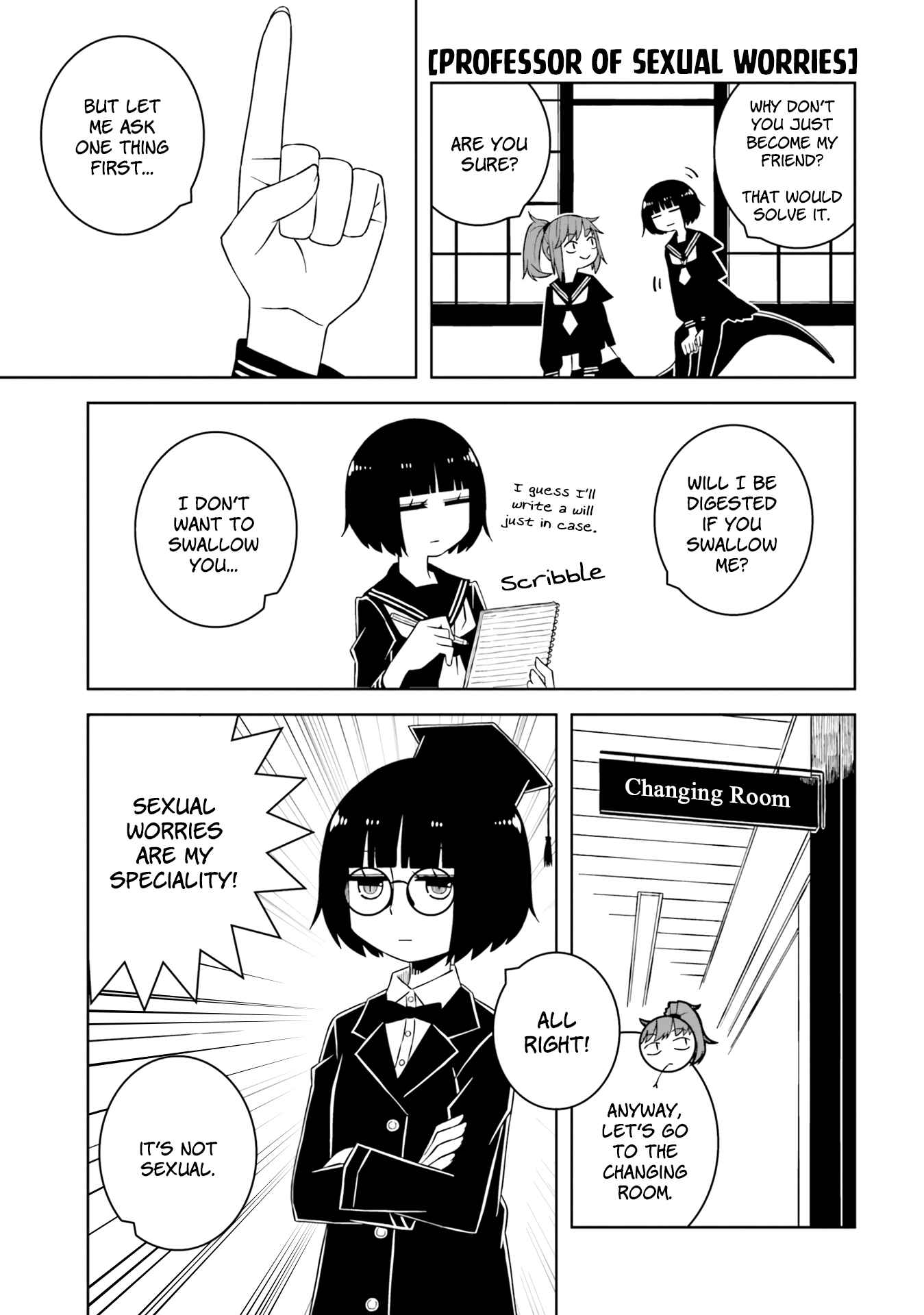 Chapter 11 - Page 3