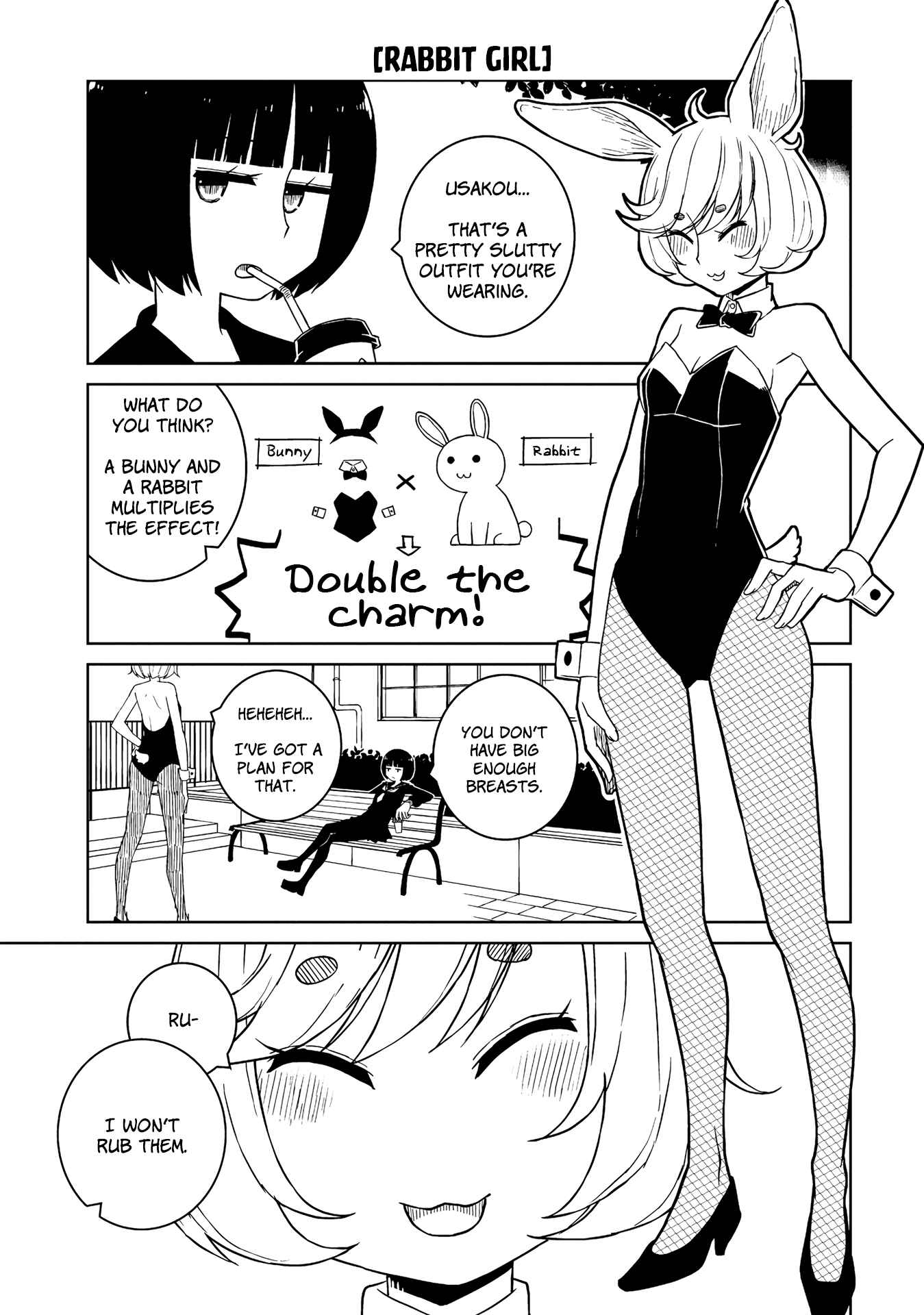 Chapter 11 - Page 5