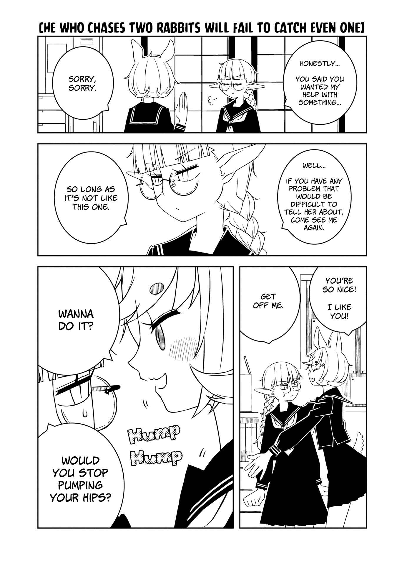 Chapter 11 - Page 7