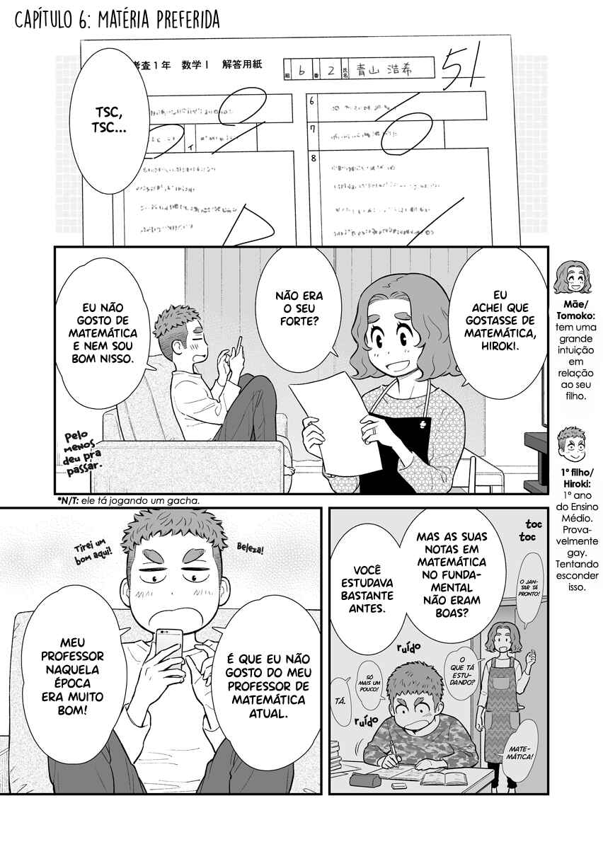 Chapter 6 - Page 2