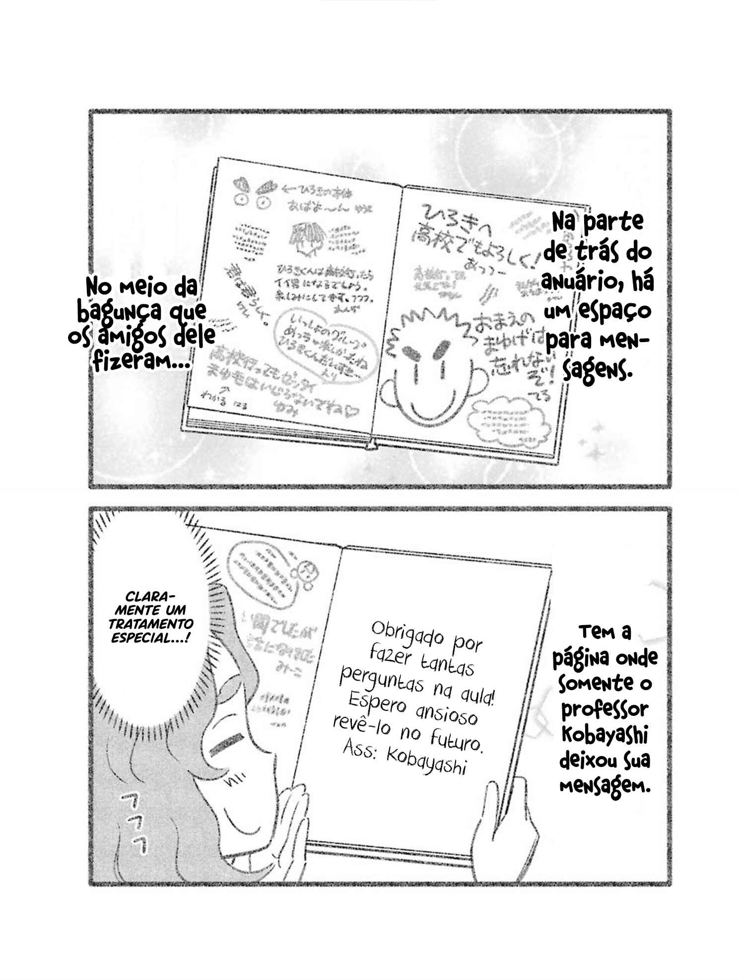 Chapter 6 - Page 4