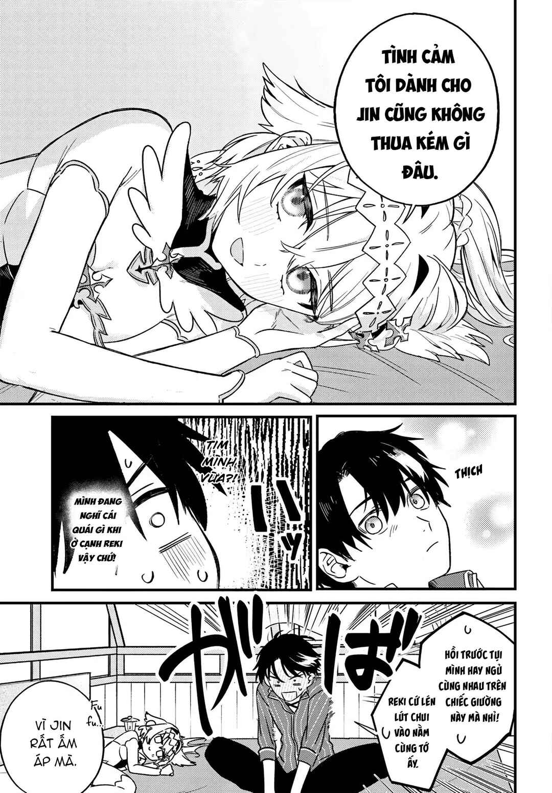 Chapter 3.1 - Page 10