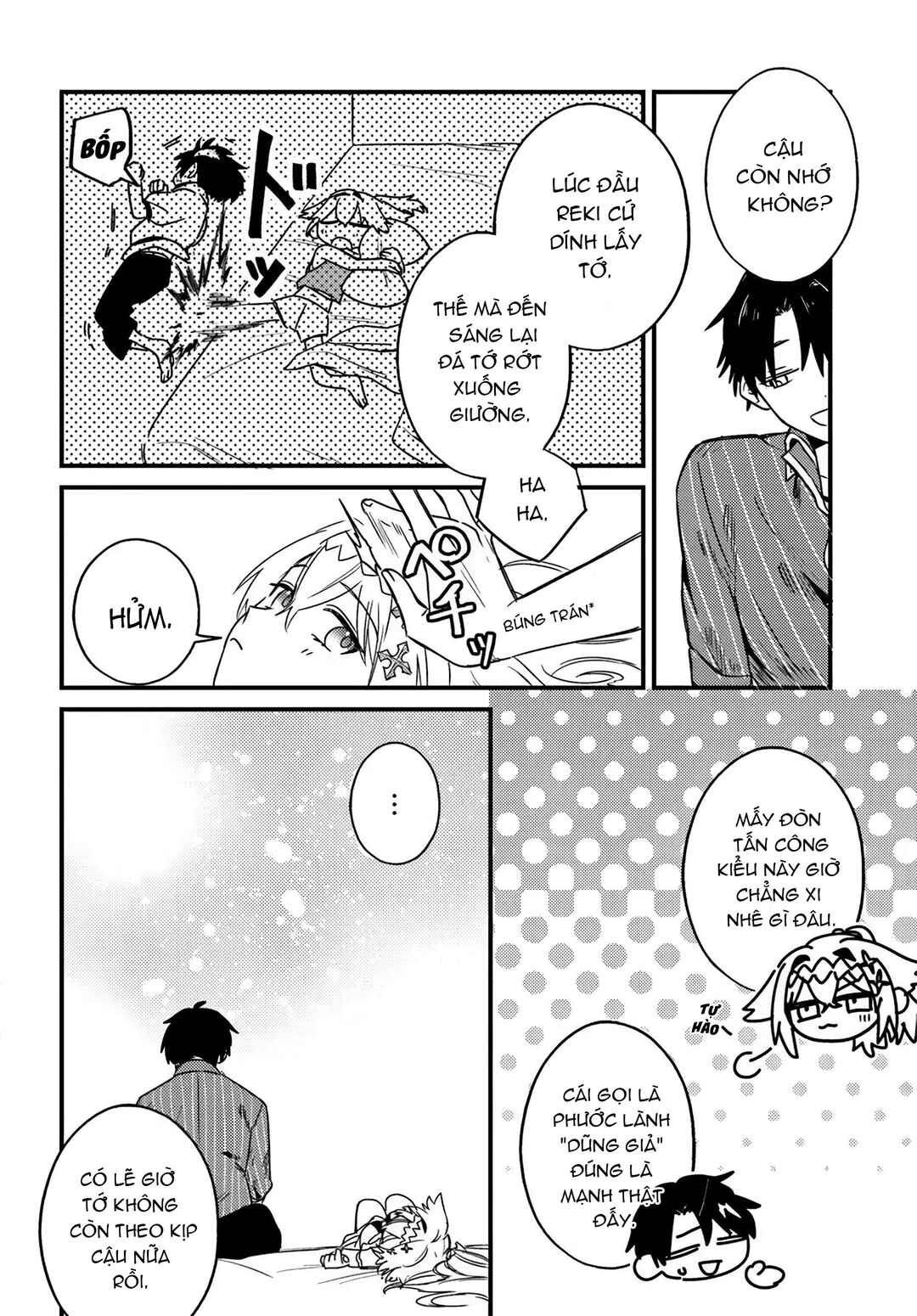 Chapter 3.1 - Page 11