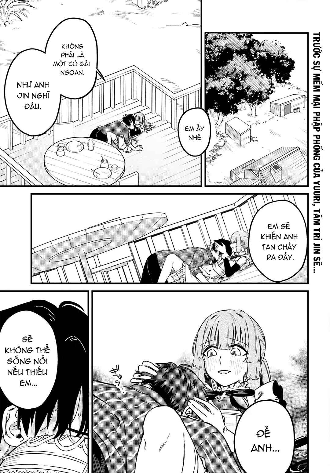 Chapter 3.1 - Page 2