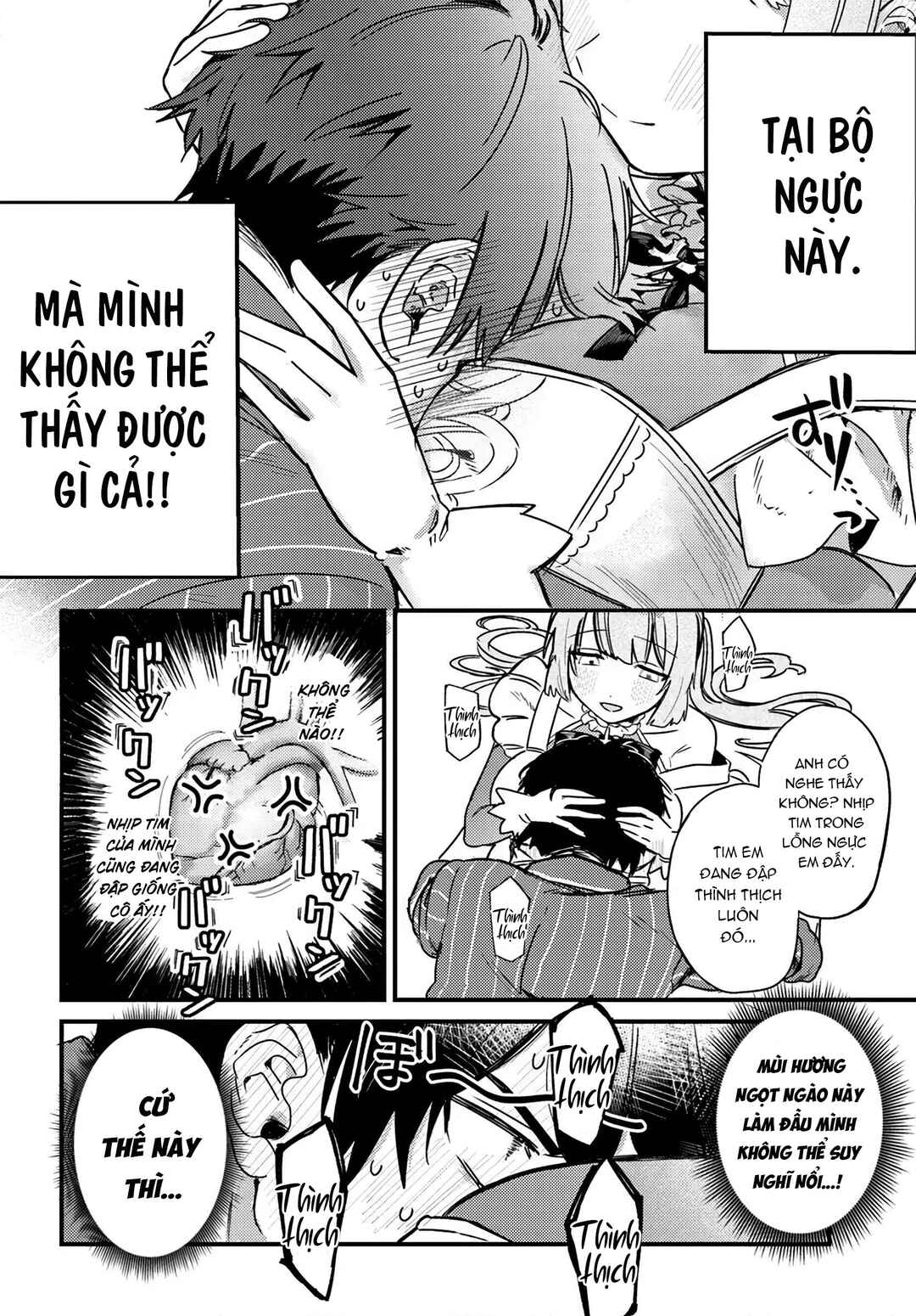 Chapter 3.1 - Page 3