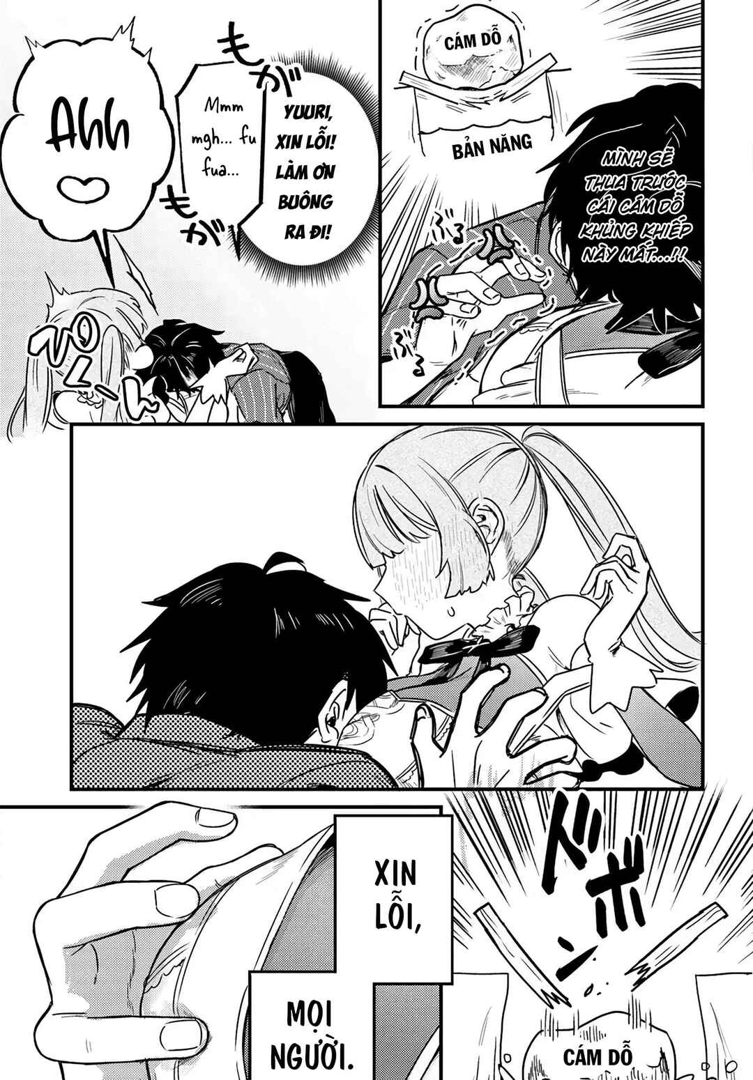 Chapter 3.1 - Page 4