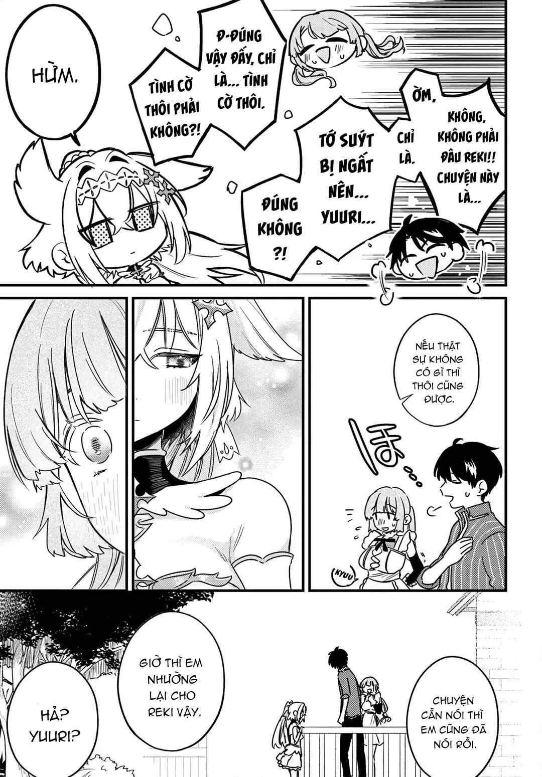 Chapter 3.1 - Page 6
