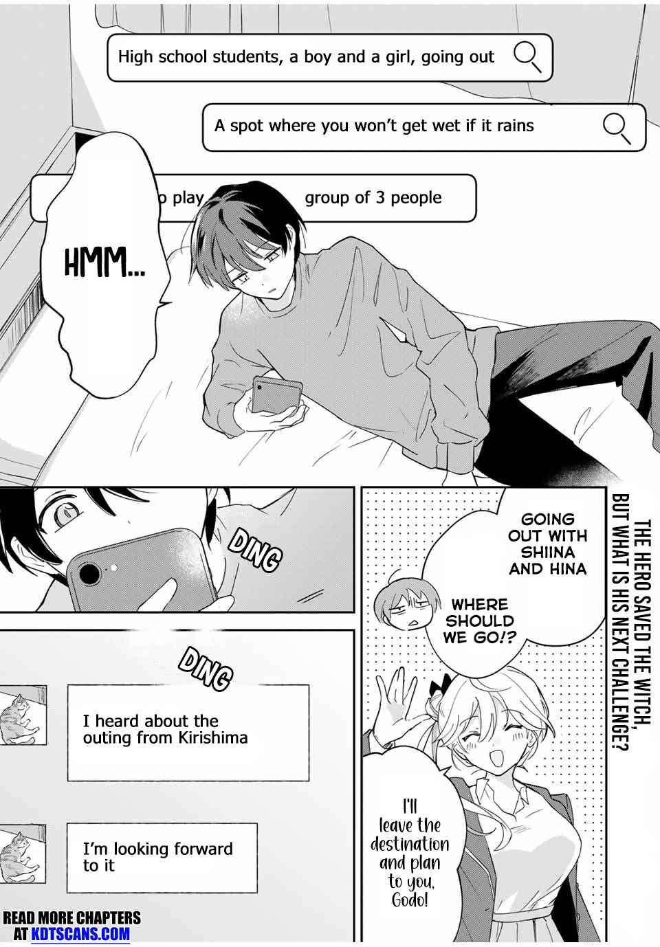 Chapter 8 - Page 2