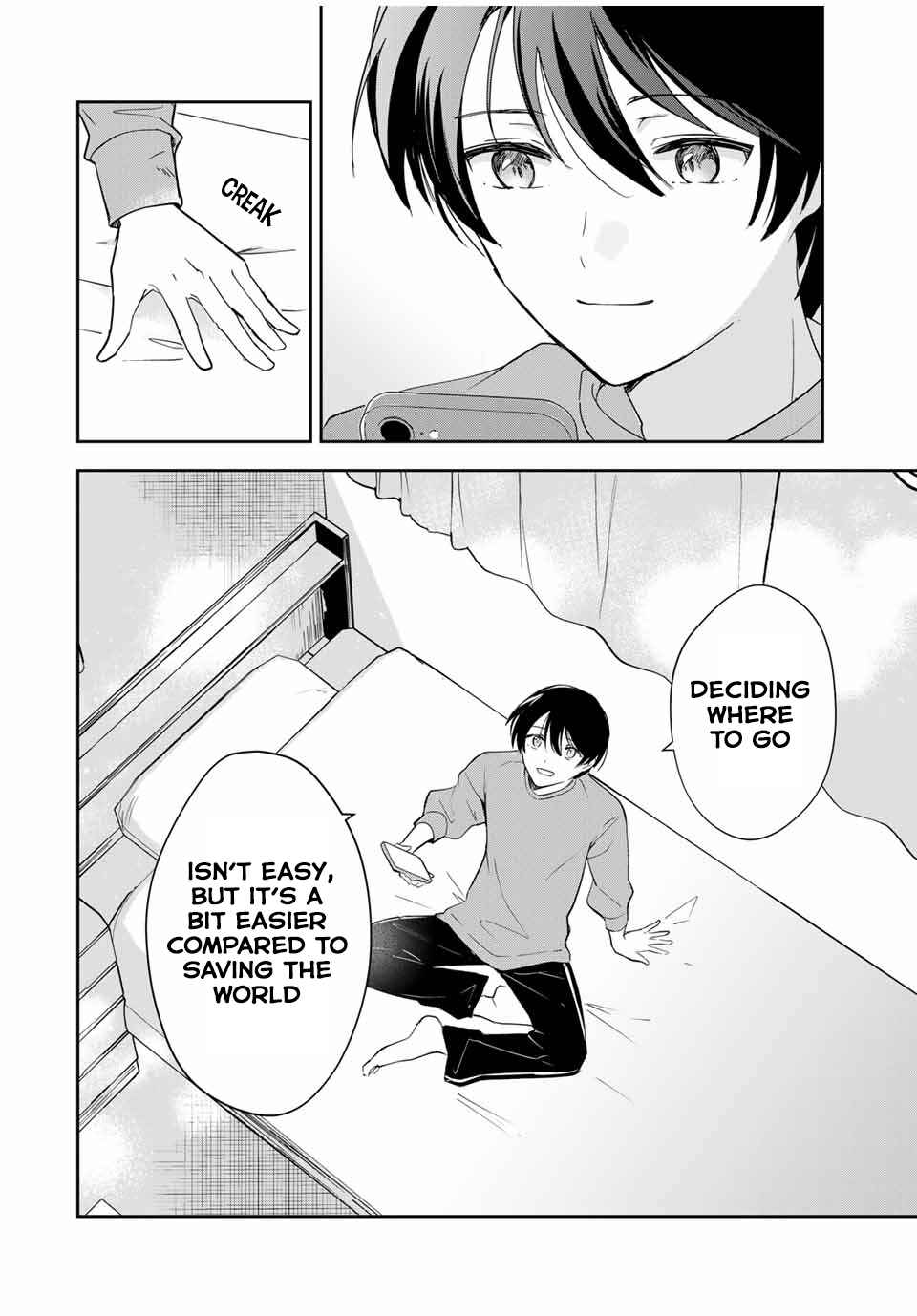 Chapter 8 - Page 3