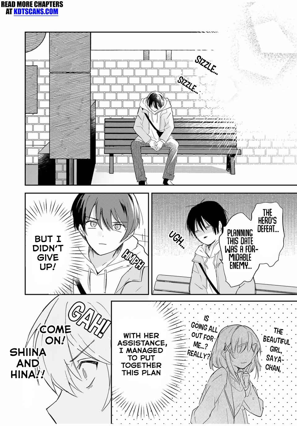 Chapter 8 - Page 5