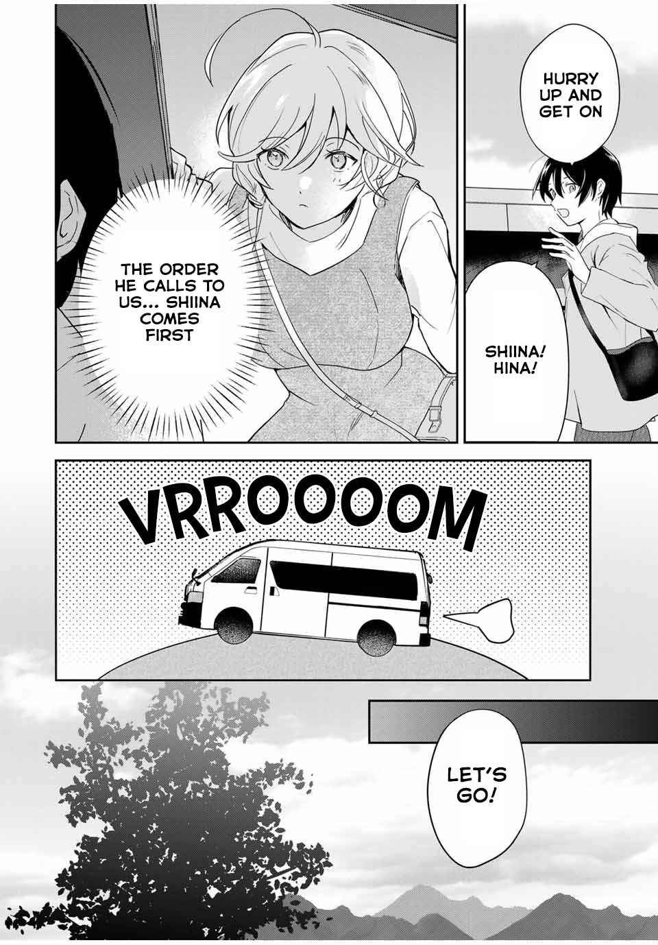 Chapter 8 - Page 9