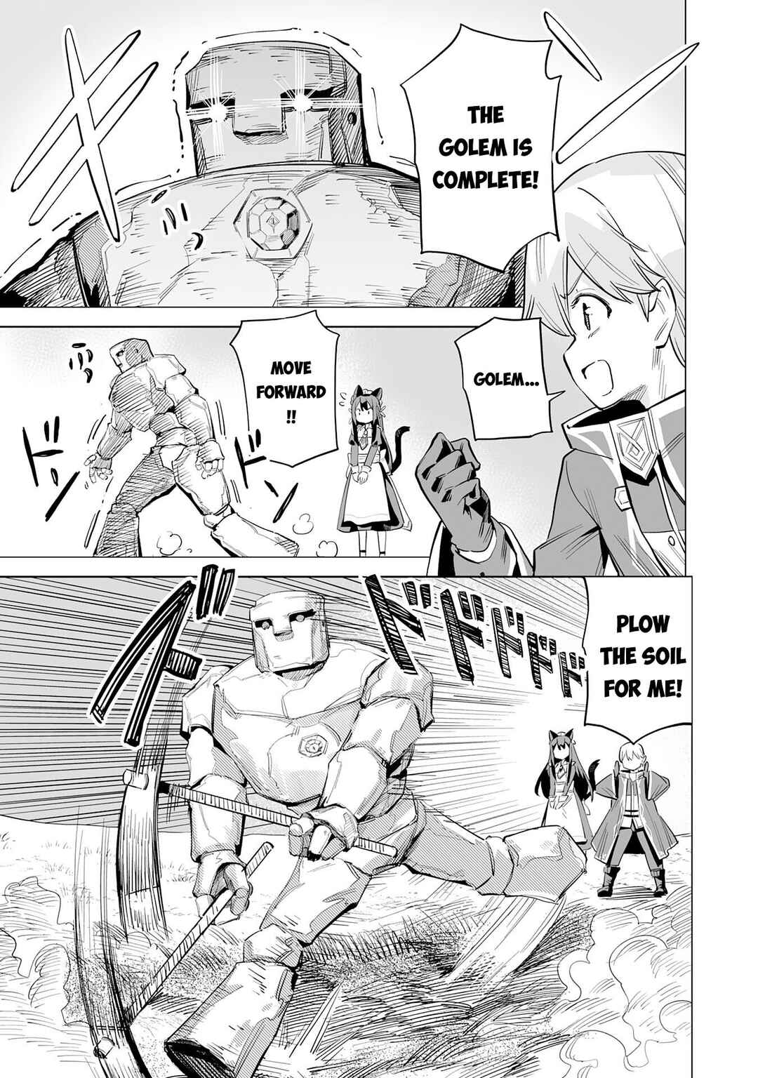 Chapter 3 - Page 14