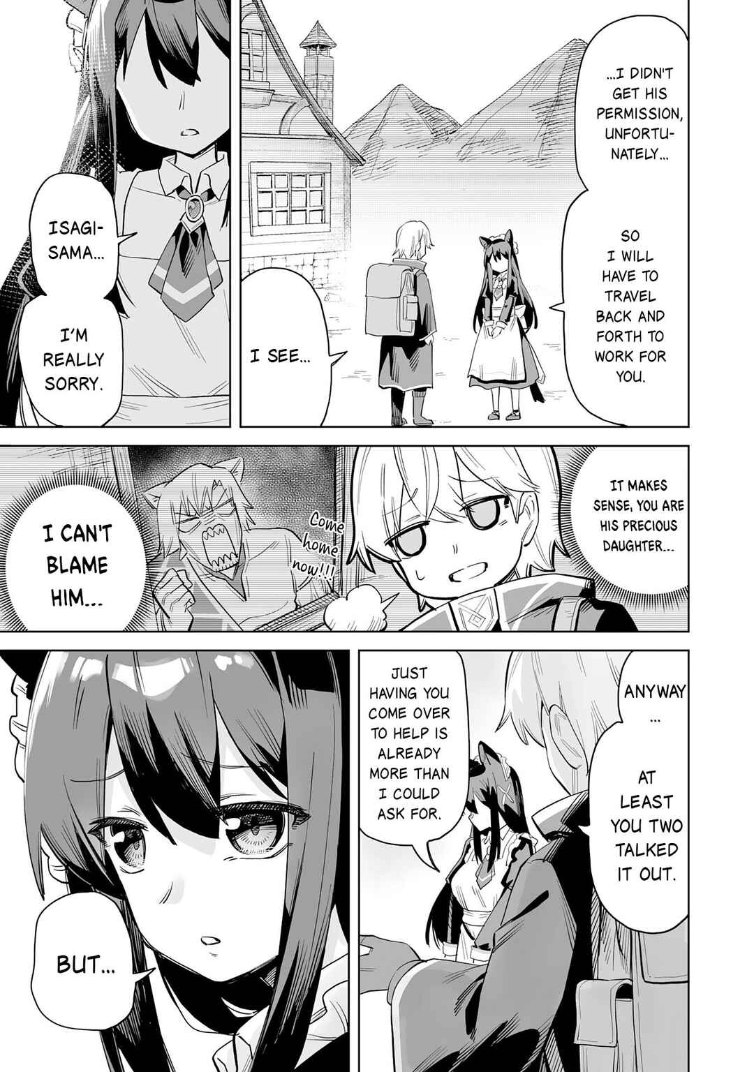 Chapter 3 - Page 4