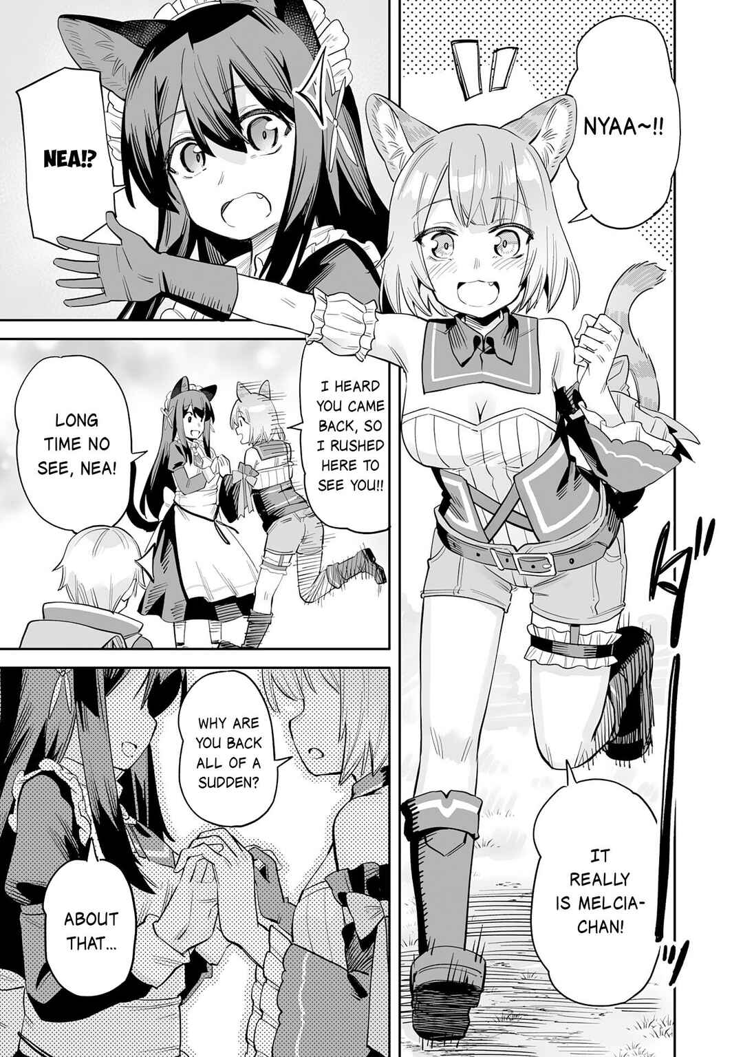 Chapter 3 - Page 6