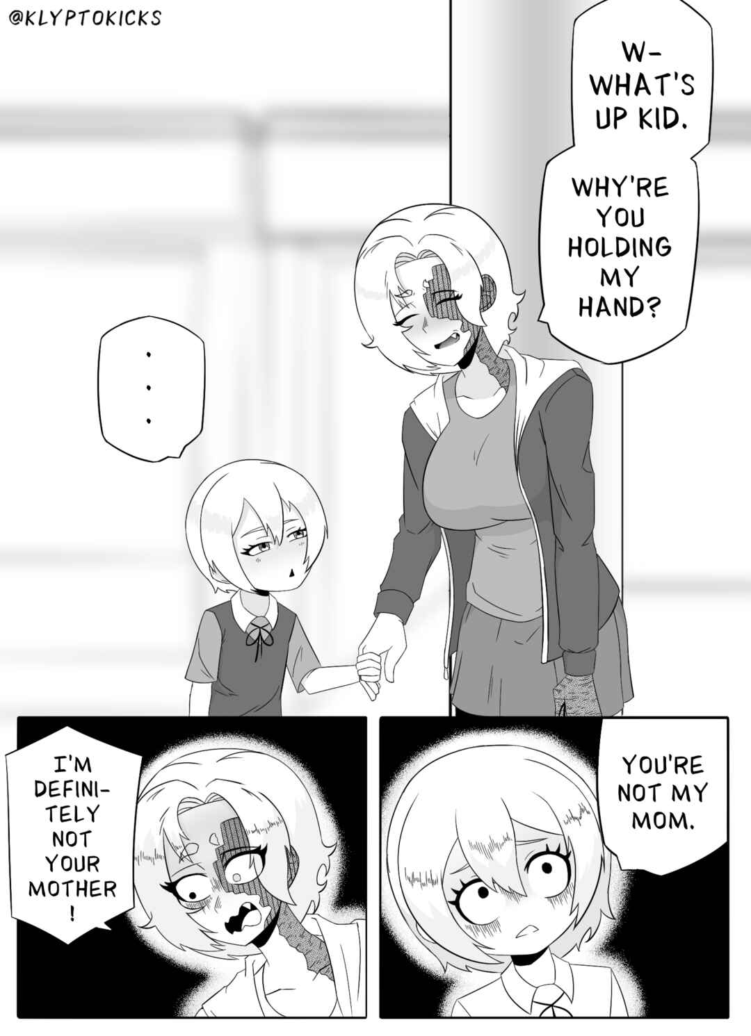 Chapter 14 - Page 1