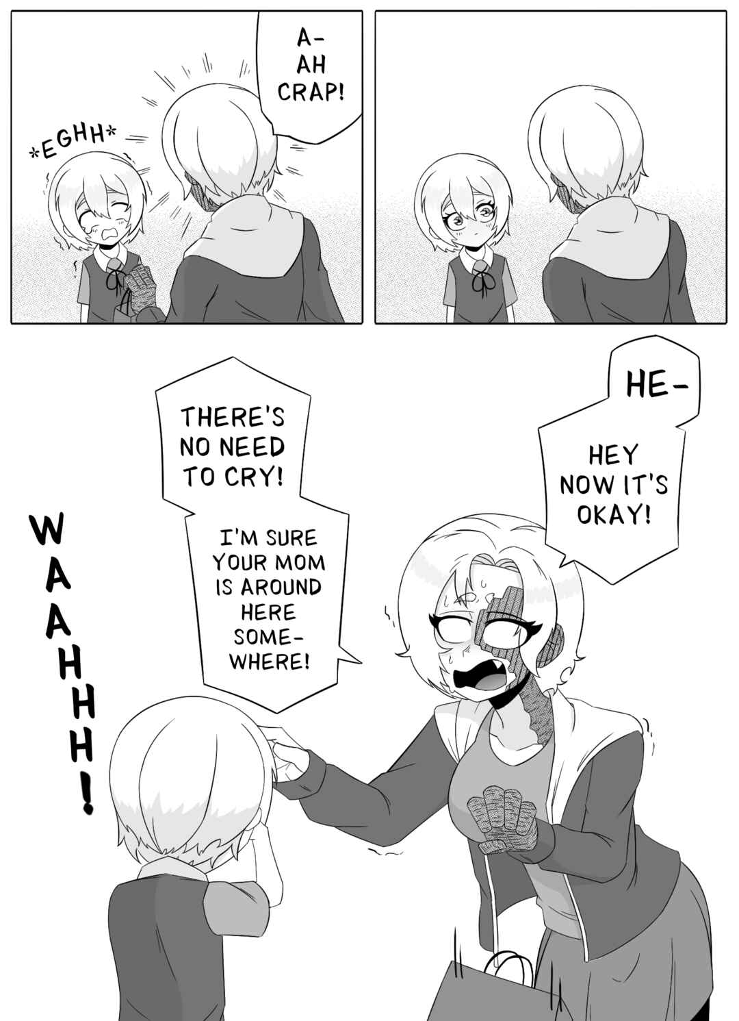 Chapter 14 - Page 2