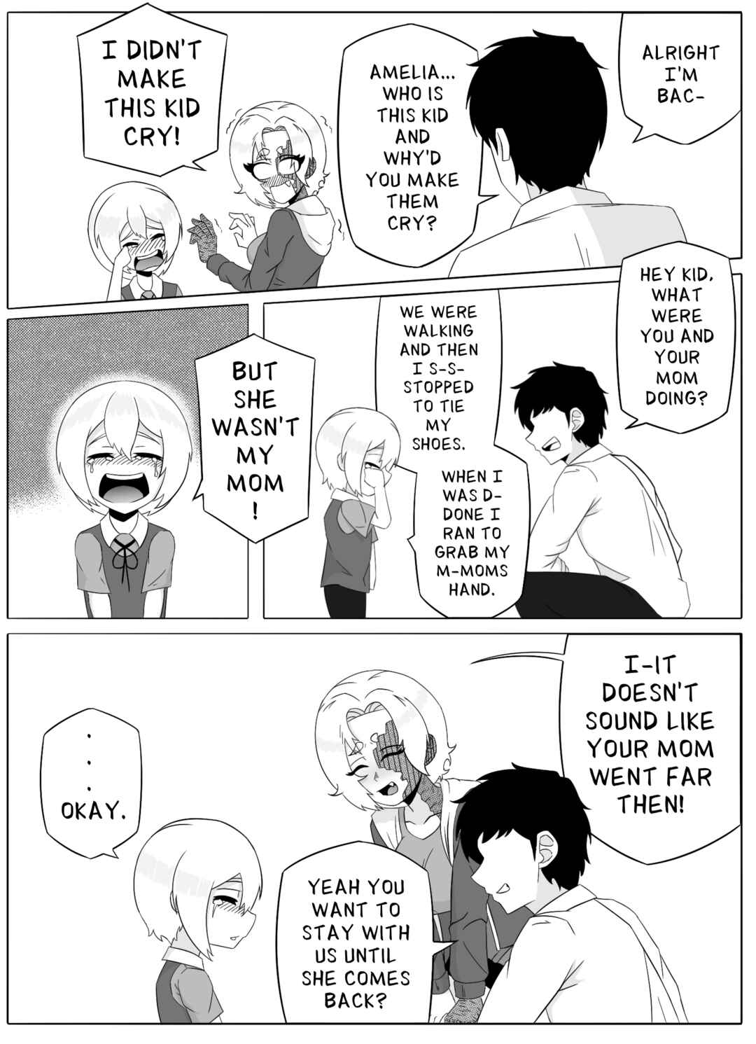 Chapter 14 - Page 3