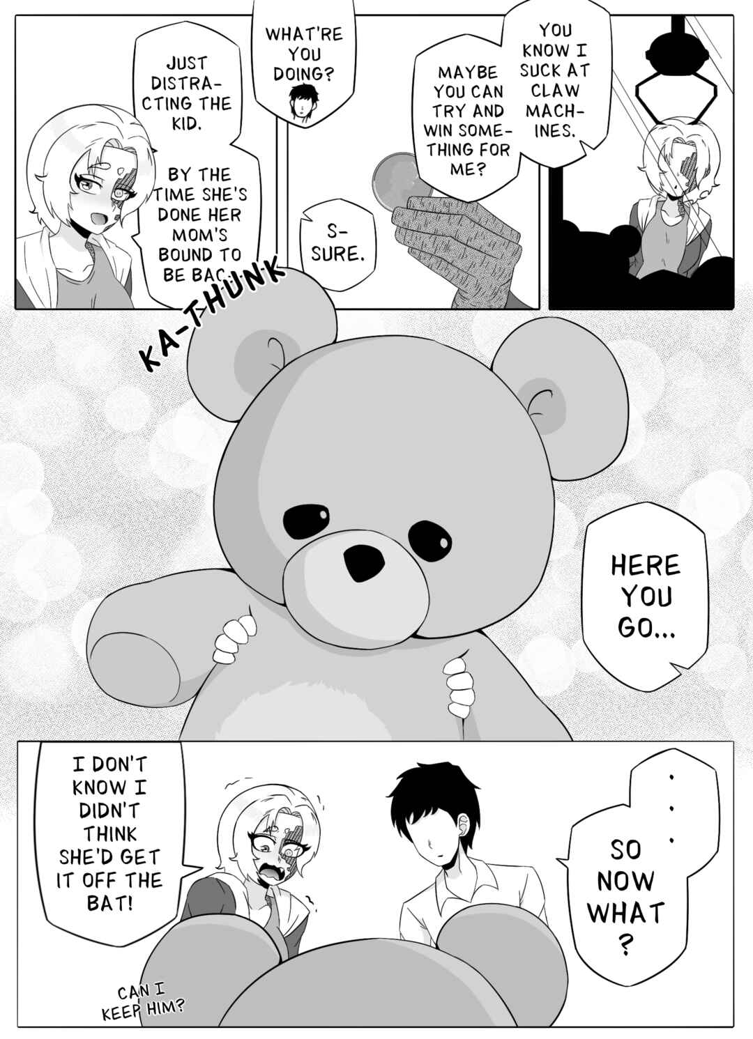 Chapter 14 - Page 4