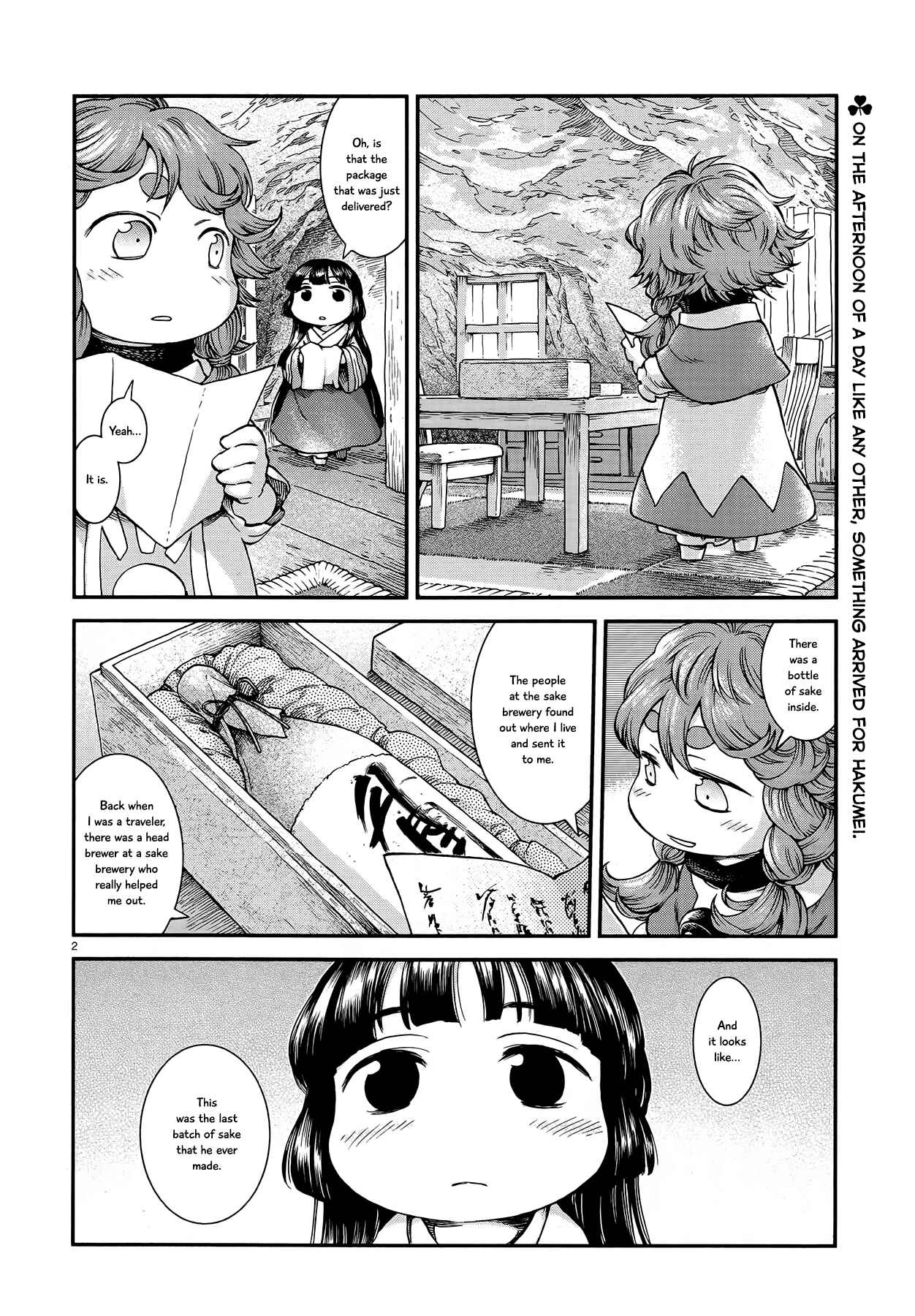 Chapter 50 - Page 2
