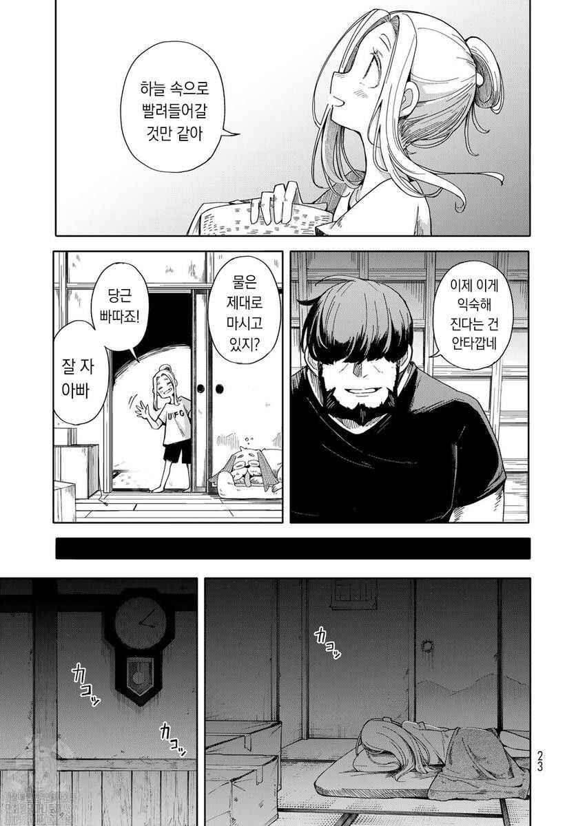 Chapter 1 - Page 20