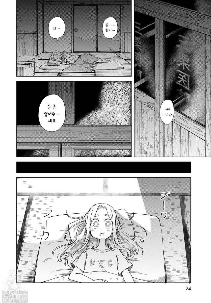 Chapter 1 - Page 21