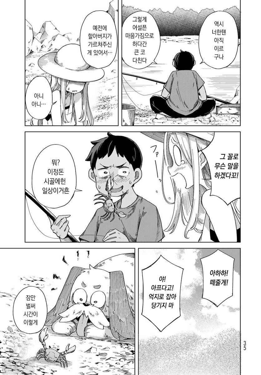 Chapter 1 - Page 32