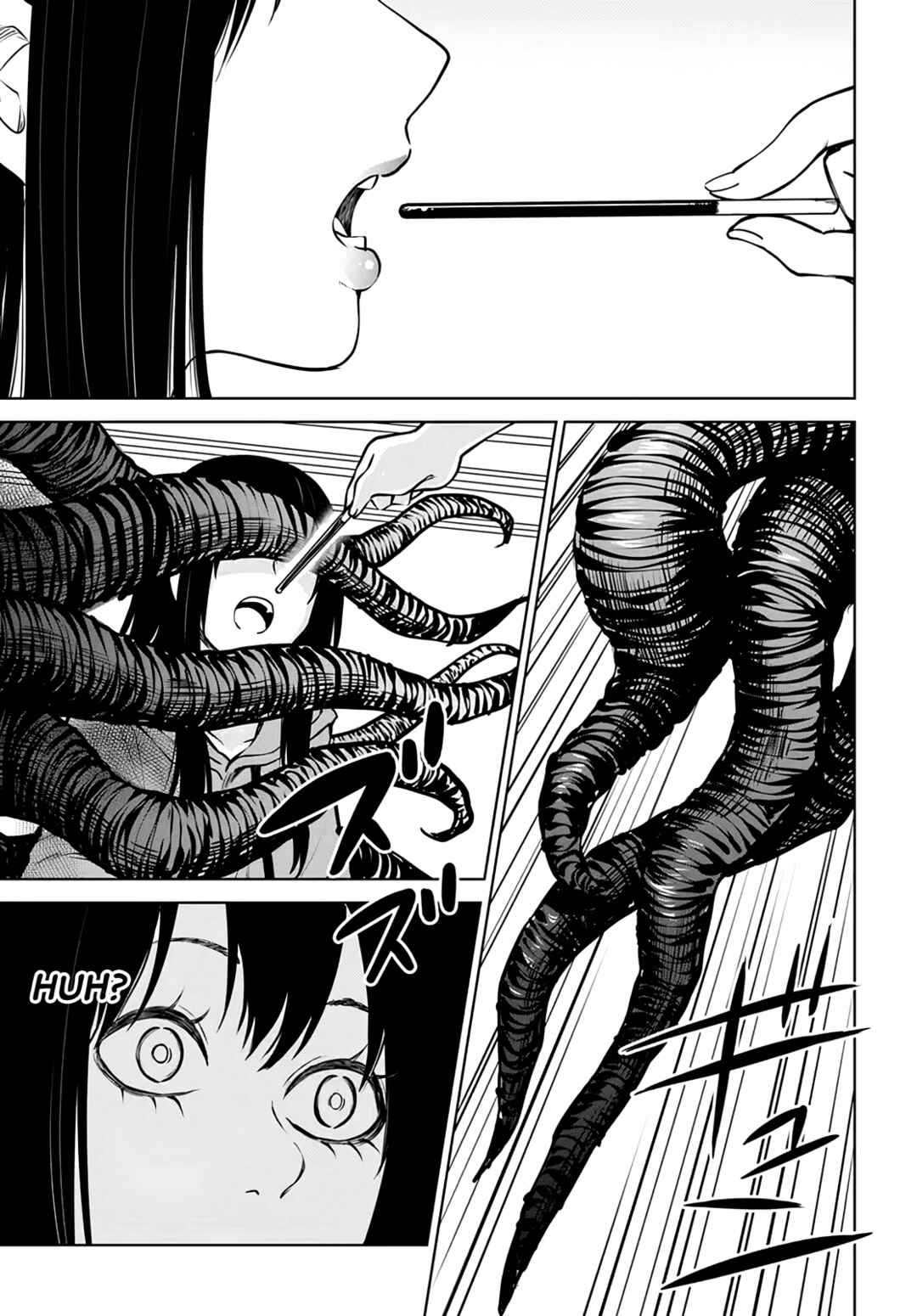 Chapter 50.1 - Page 11