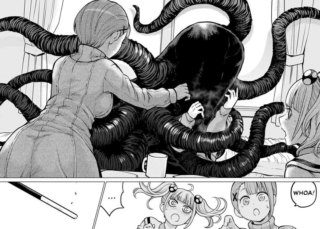Chapter 50.1 - Page 12