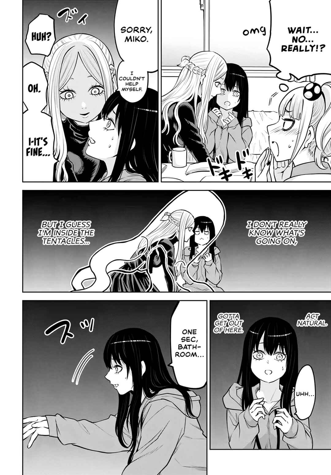 Chapter 50.1 - Page 15