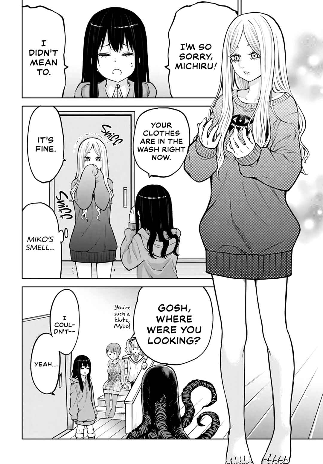 Chapter 50.1 - Page 17