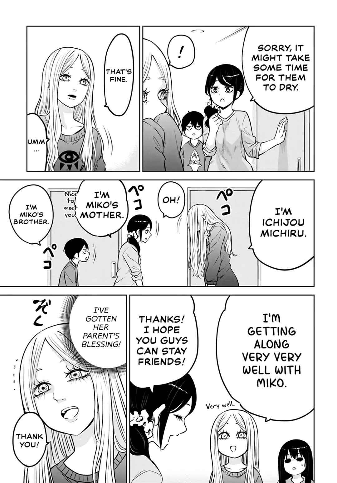 Chapter 50.1 - Page 18