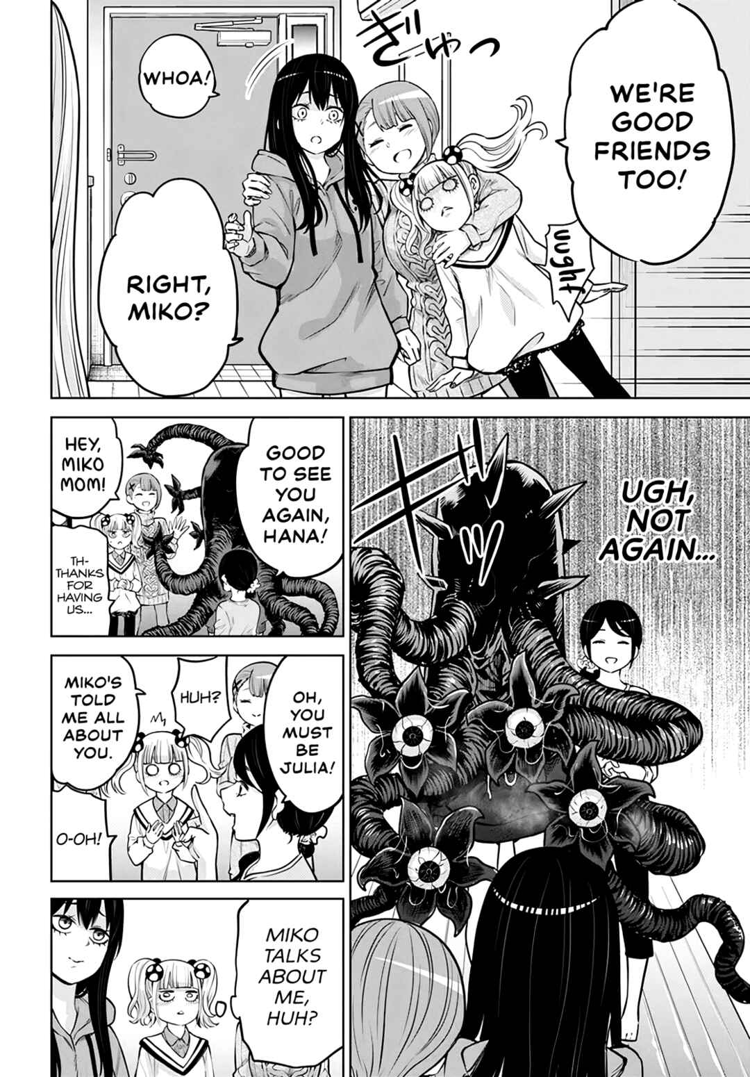 Chapter 50.1 - Page 19