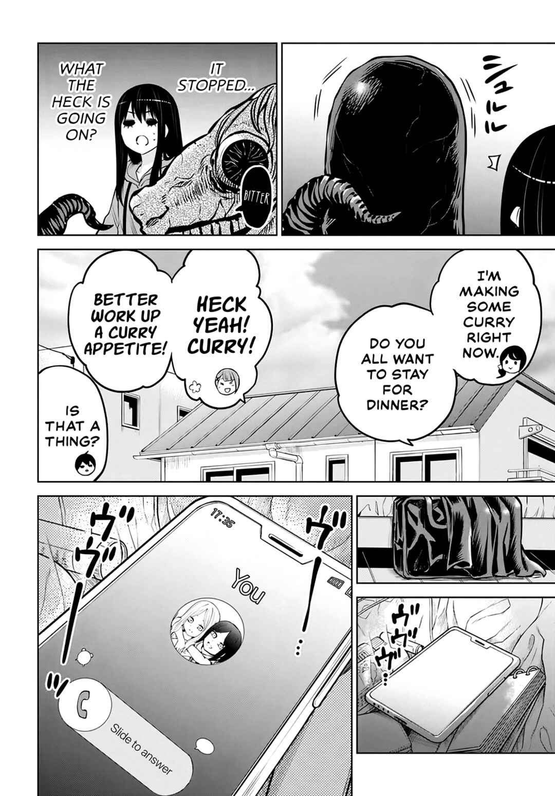 Chapter 50.1 - Page 21
