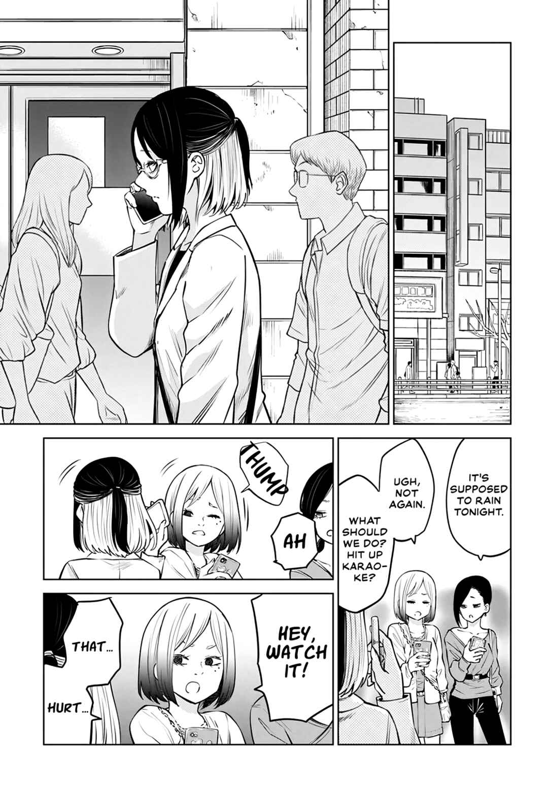 Chapter 50.1 - Page 22