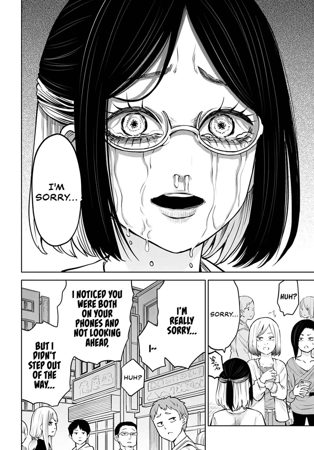Chapter 50.1 - Page 23