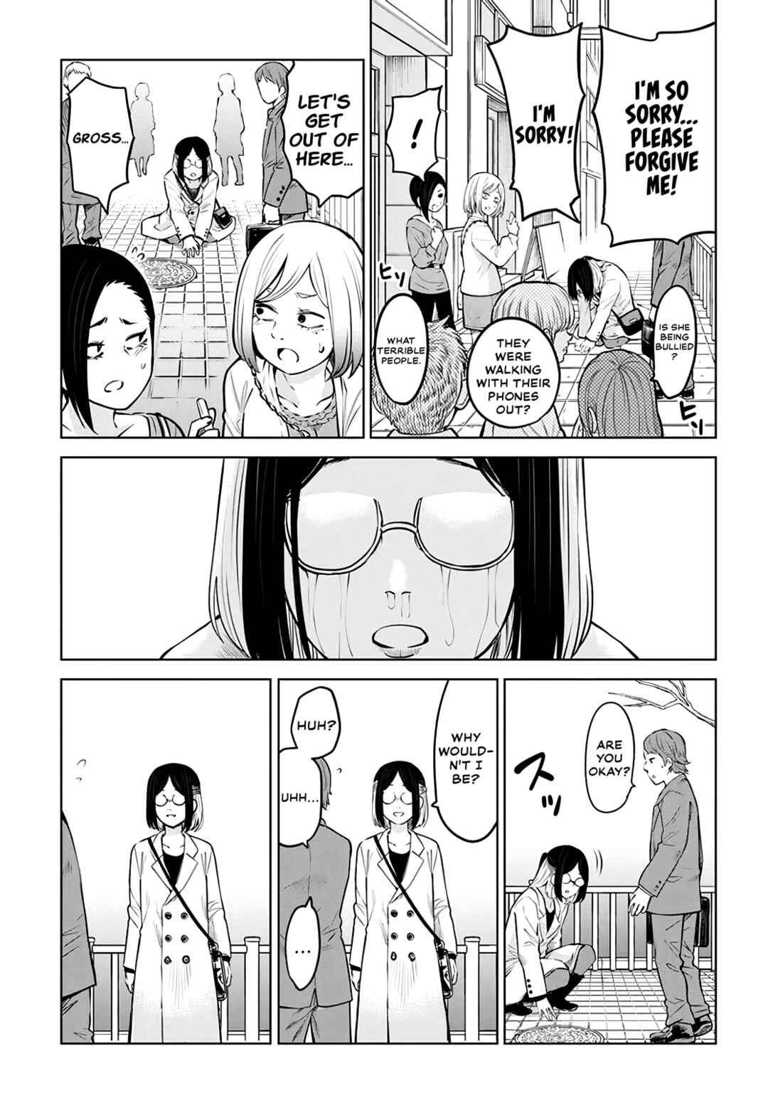 Chapter 50.1 - Page 24