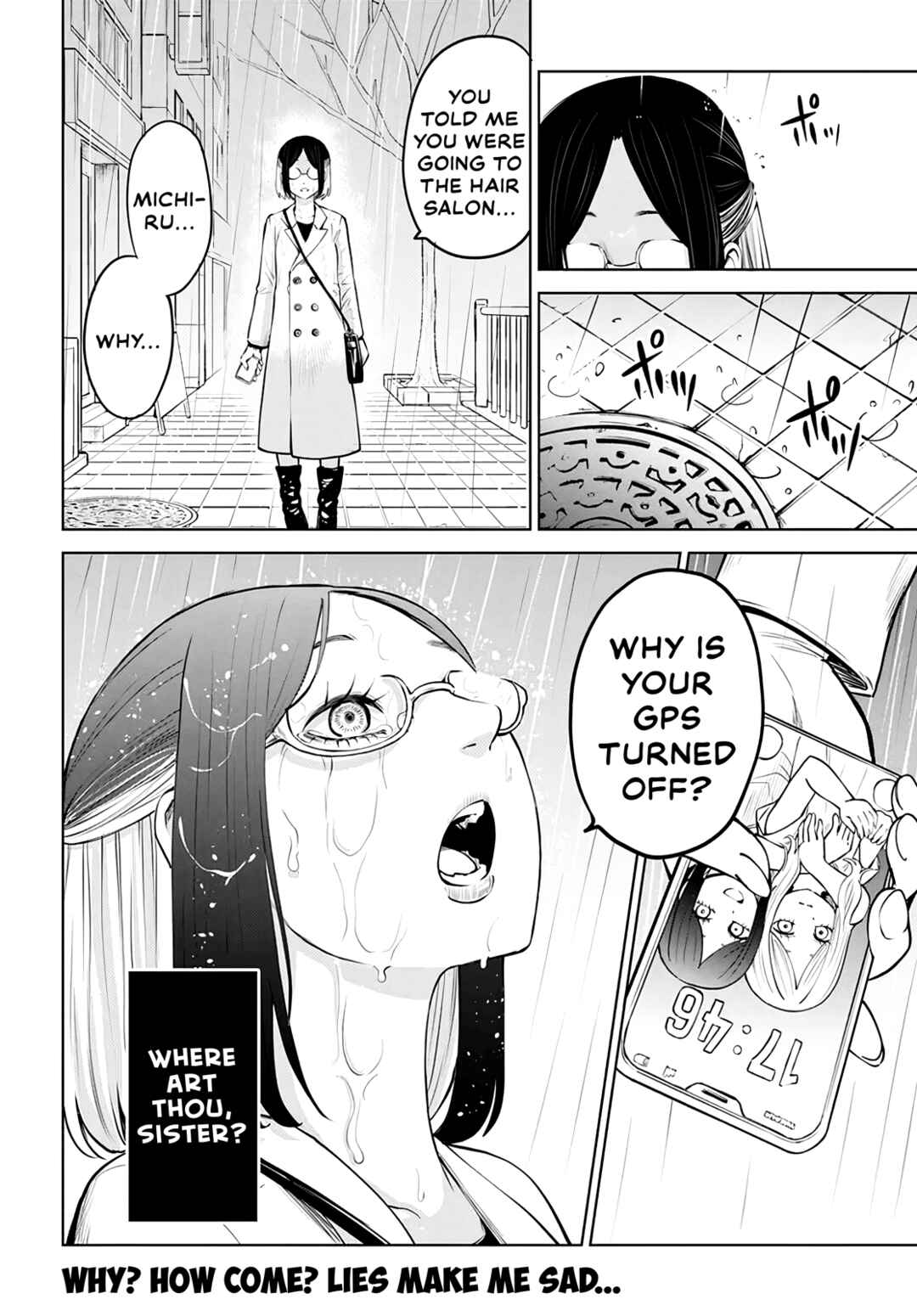 Chapter 50.1 - Page 25