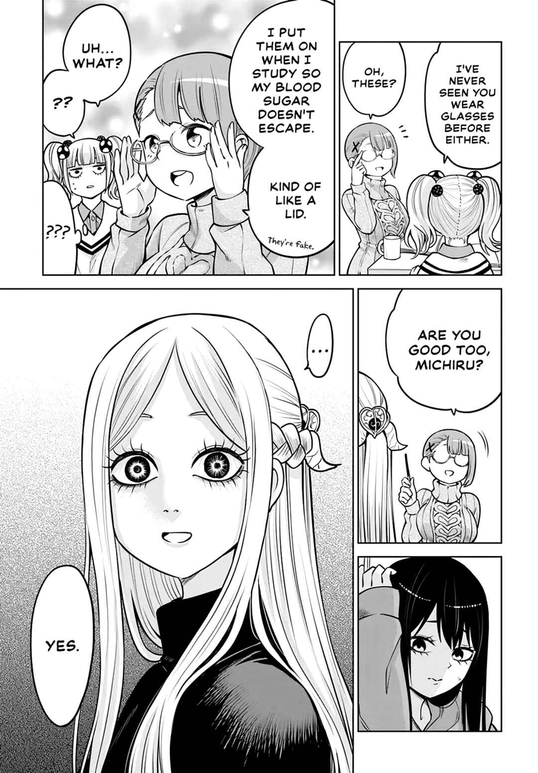 Chapter 50.1 - Page 3