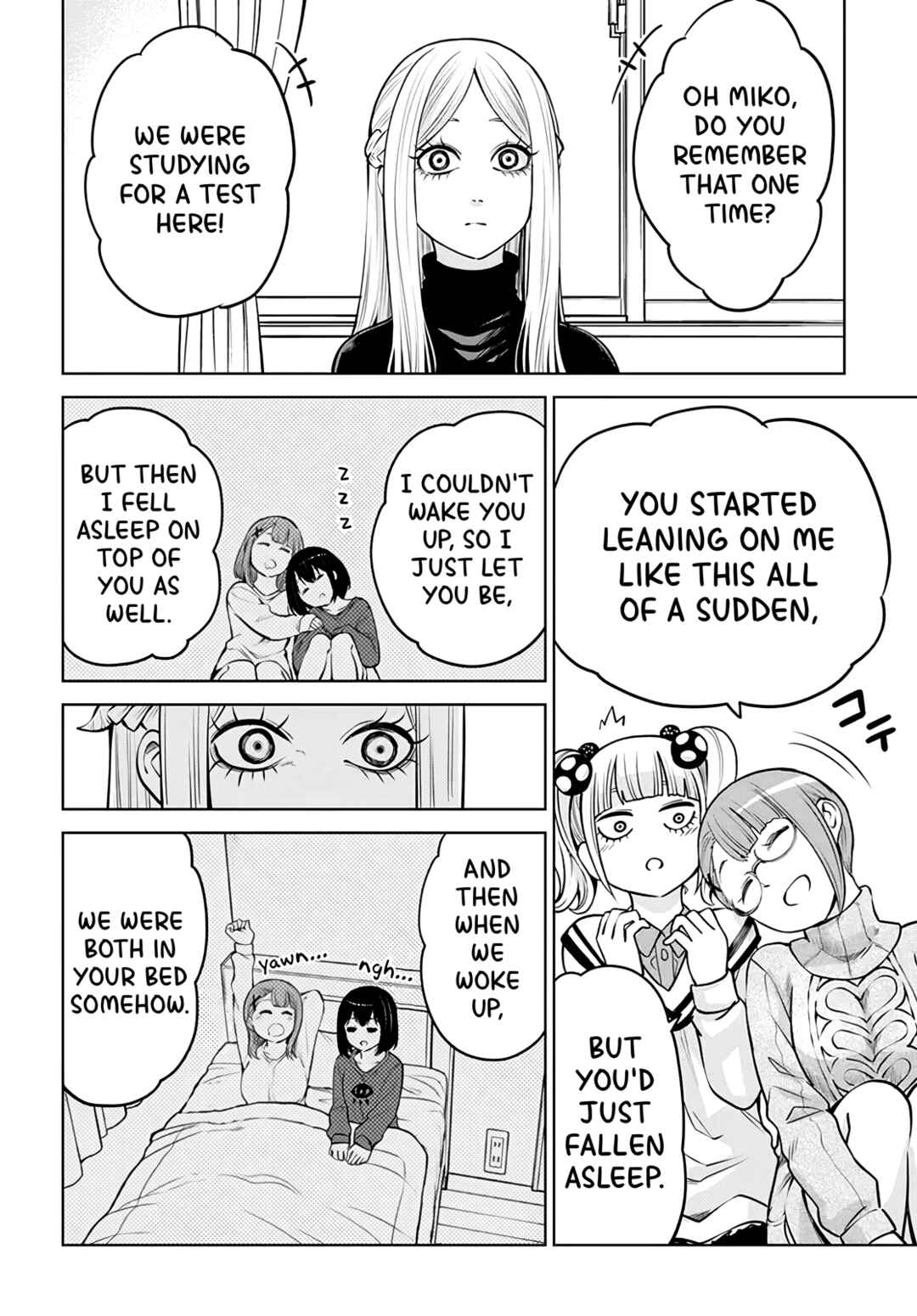 Chapter 50.1 - Page 6