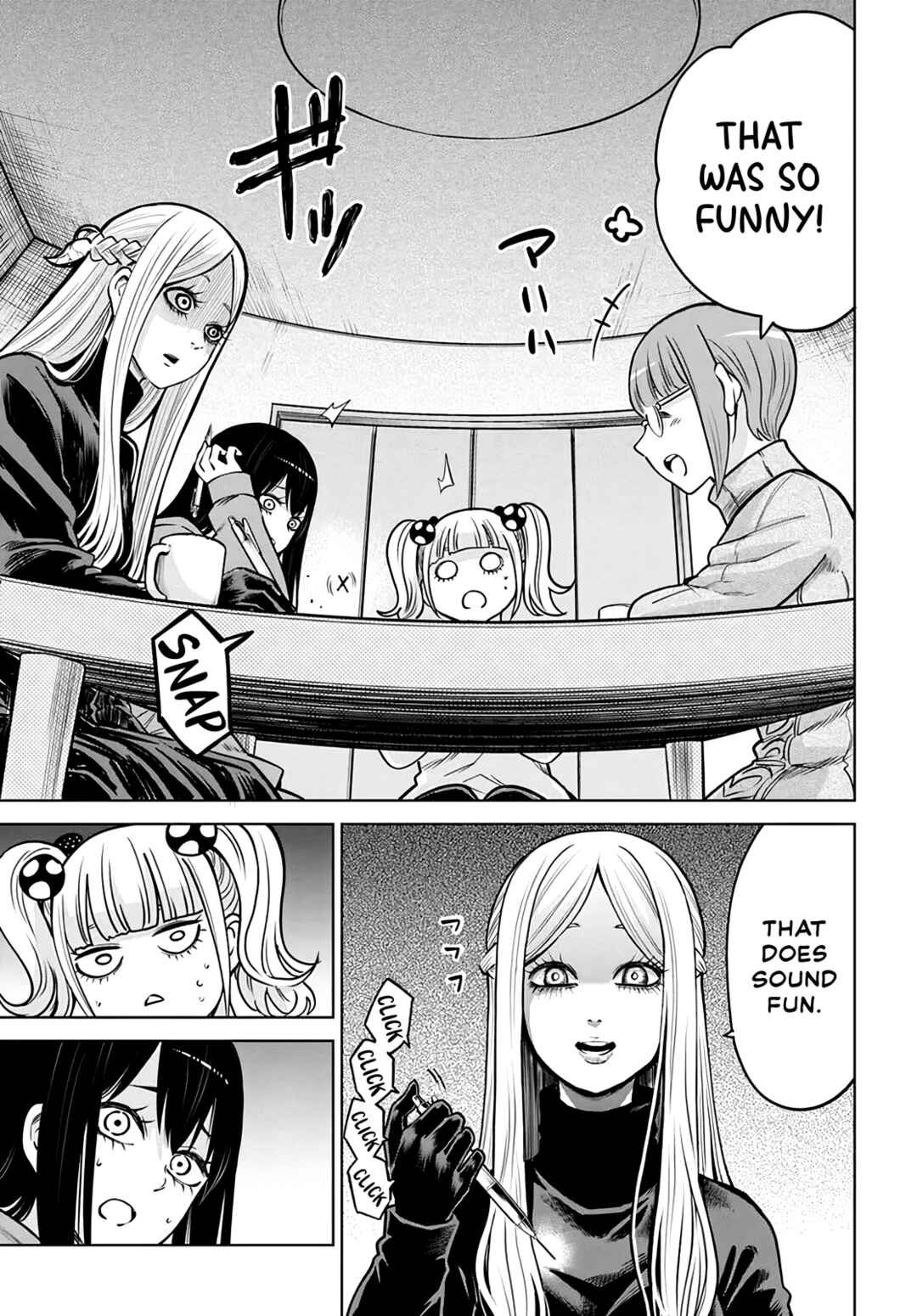Chapter 50.1 - Page 7